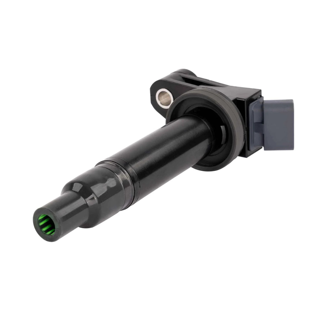 AEM Pencil Coil 99-06 Lexus/Toyota 3.0L
Part 