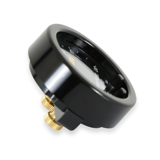 AEM X-Series Wideband UEGO AFR Sensor Controller Gauge