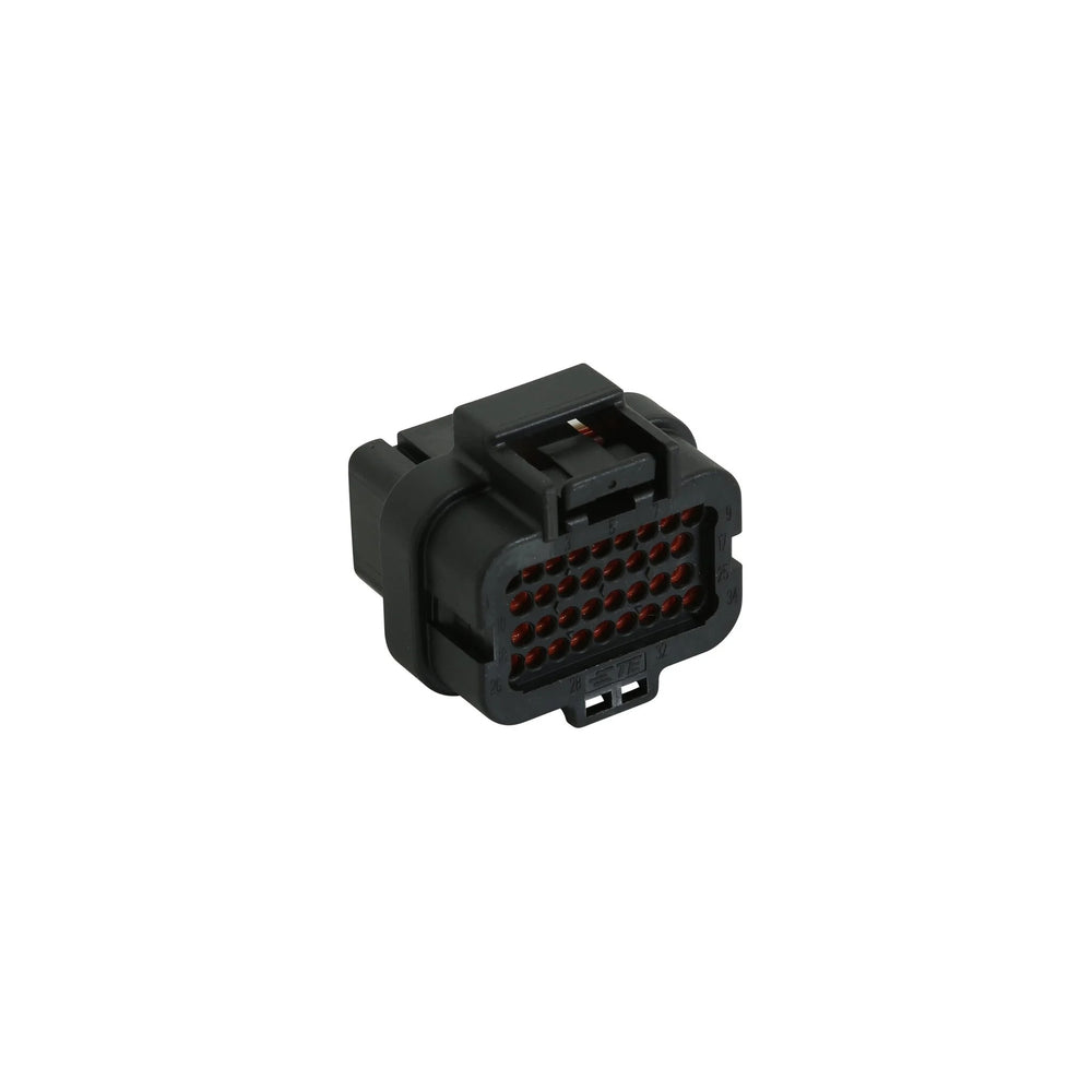 AEM Replacement Connector Kit for BMS (30-8401M / 30-8401S)