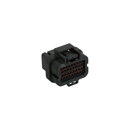AEM Replacement Connector Kit for BMS (30-8401M / 30-8401S)