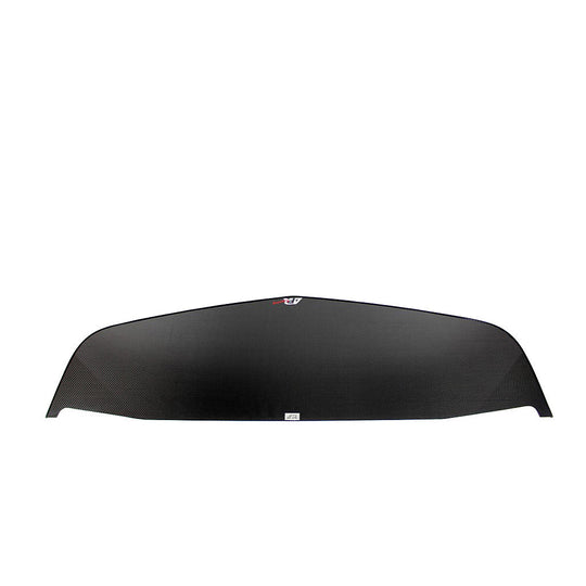 Dodge Challenger SRT-8 Carbon Fiber Front Wind Splitter 2011 - 2014