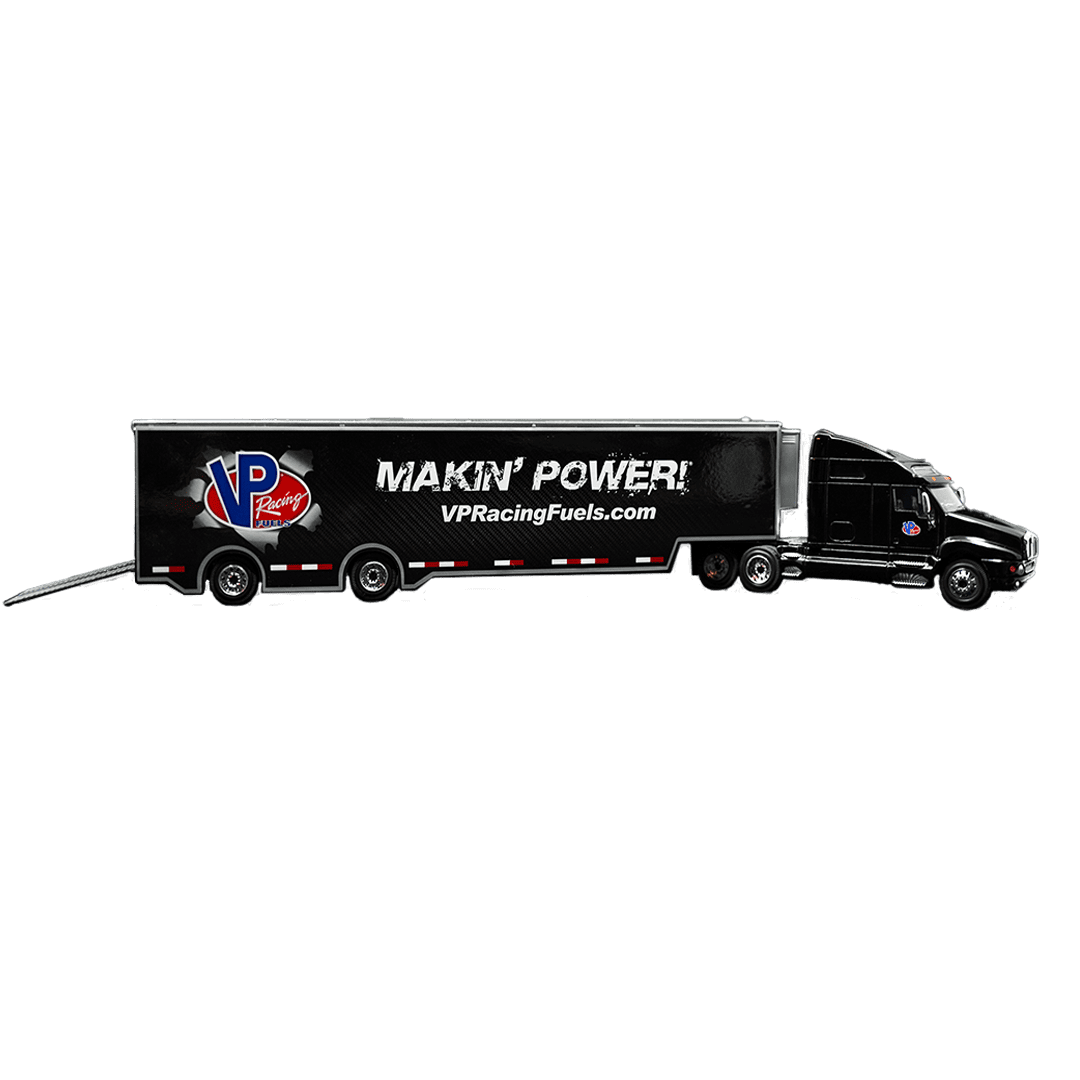VP Racing &