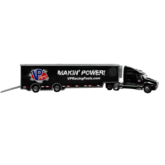 VP Racing &