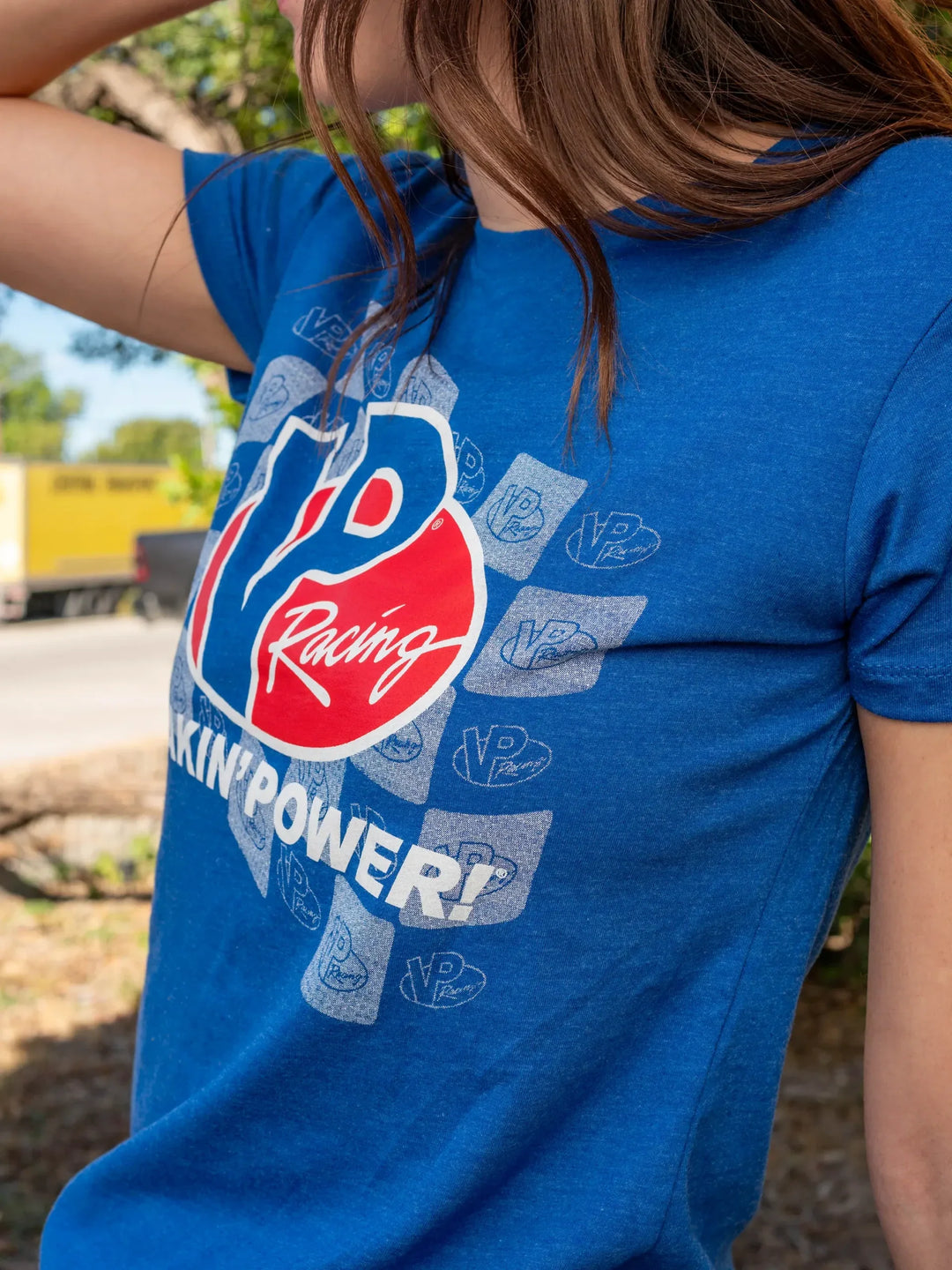 VP Racing Women&
