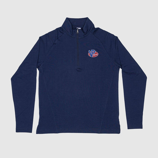 VP Racing Fall Flex Men&