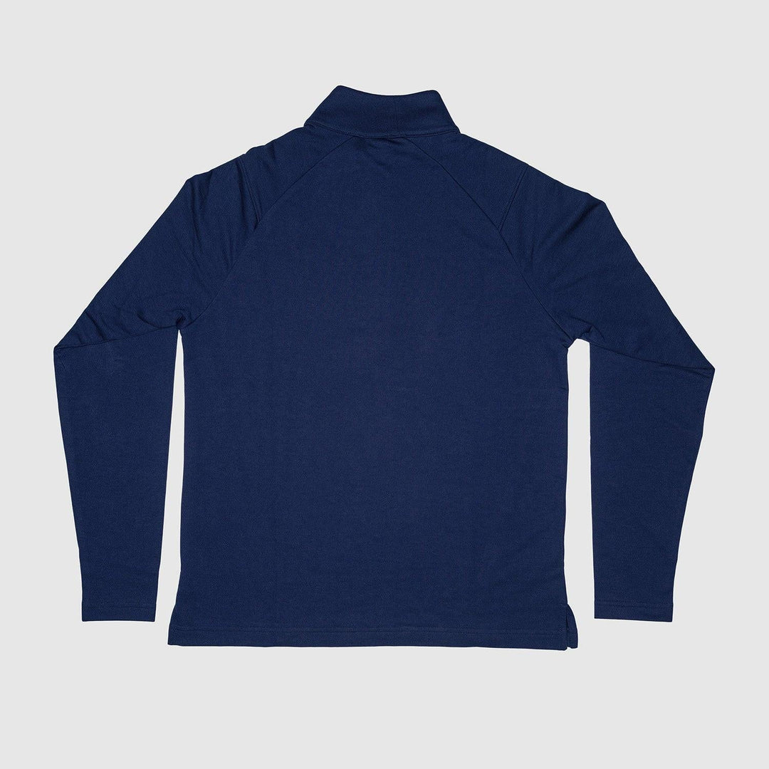 VP Racing Fall Flex Men&