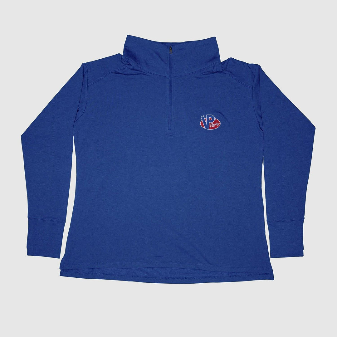 VP Racing Fall Flex Men&