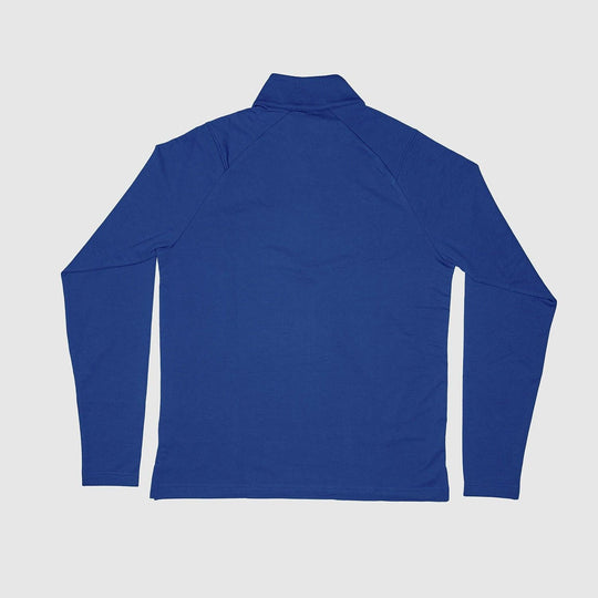 VP Racing Fall Flex Men&