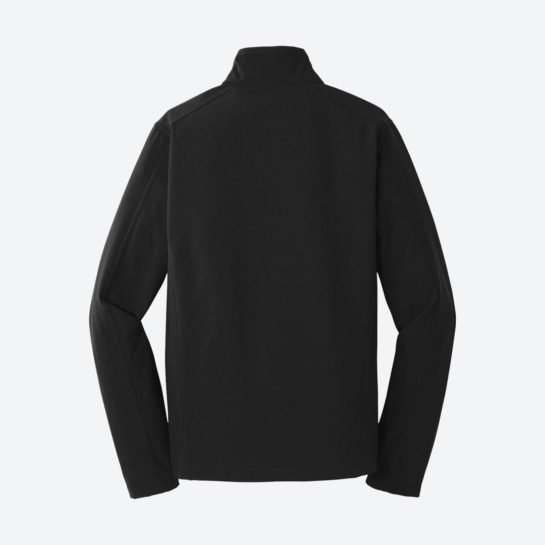 VP Racing Men’s VP Core Soft Shell Jacket