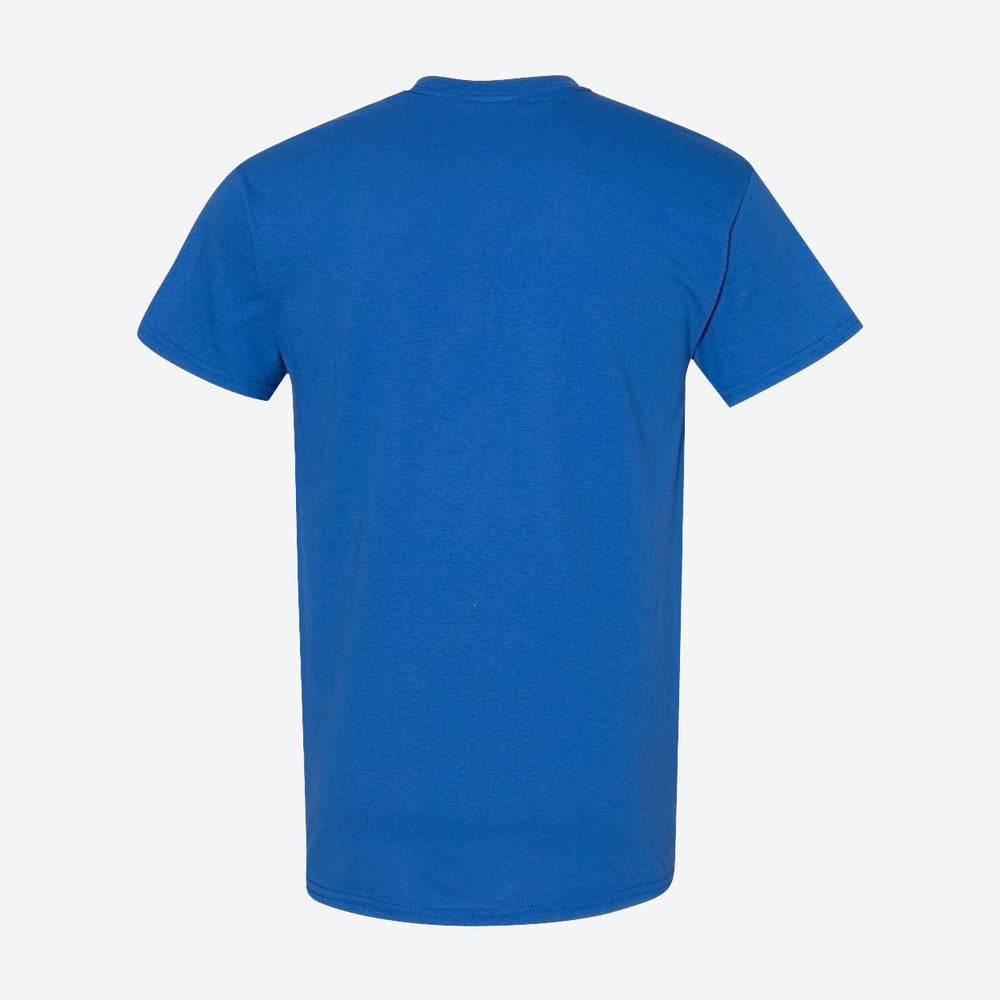 VP Racing 50th Win Every Race T-Shirt