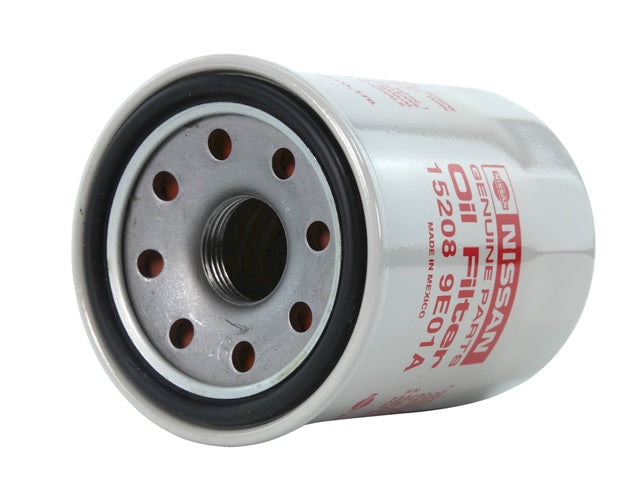 R35 GT-R NISSAN OEM FILTER (15208-9E01A)