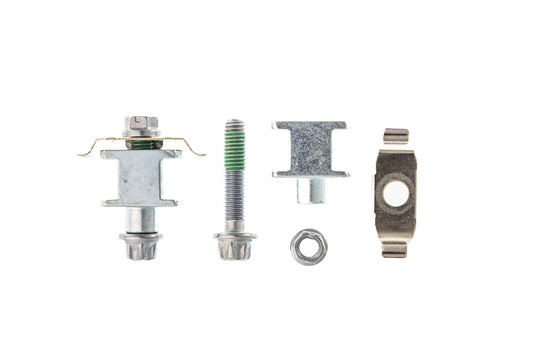 R35 GT-R brake rotor hat hardware bobbins kit
