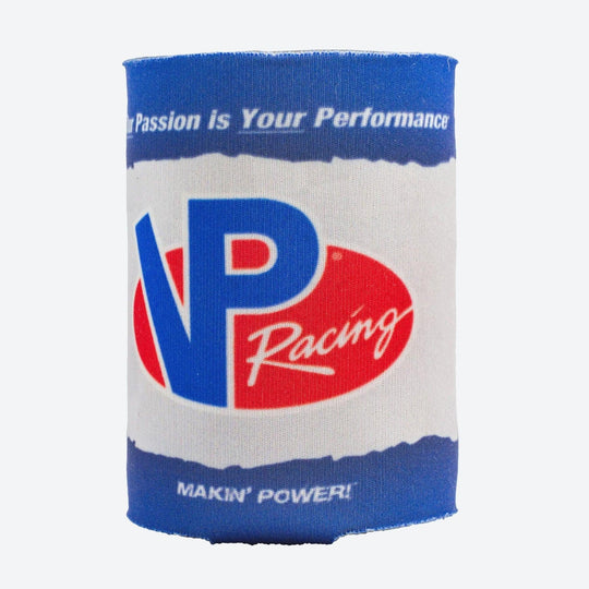 VP Racing Makin&