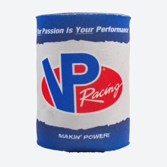 VP Racing Makin&