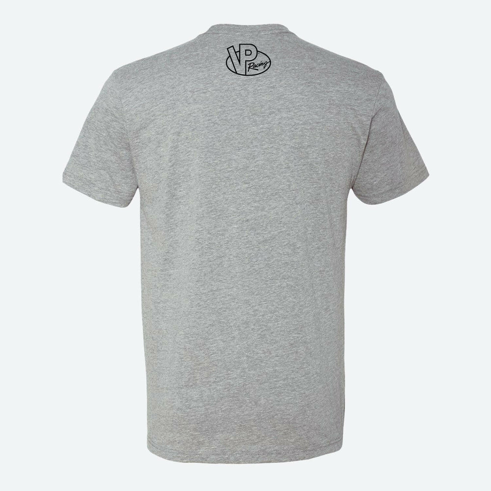 VP Racing Spark of Madness T-shirt