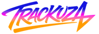 TRACKUZA LLC