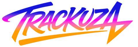 TRACKUZA LLC