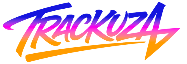 TRACKUZA LLC