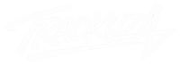 TRACKUZA LLC