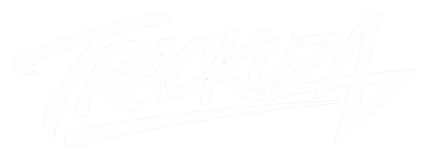 TRACKUZA LLC