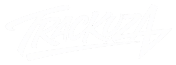 TRACKUZA LLC