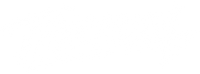 TRACKUZA LLC