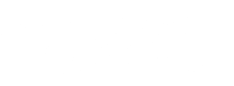 TRACKUZA LLC