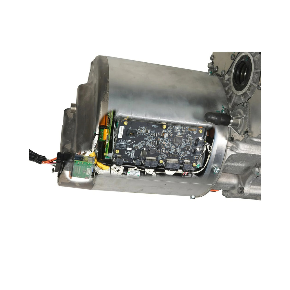 Tesla Sport Large Drive Unit (LDU) Control Board
Part #
 30-8410