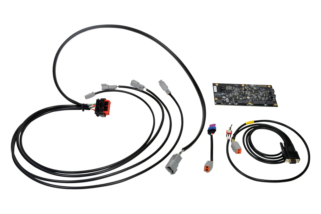 AEM EV Tesla Sport Large Drive Unit Control Board (Sport LDU Swaps Only)