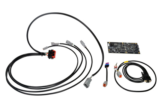 AEM EV Tesla Sport Large Drive Unit Control Board (Sport LDU Swaps Only)