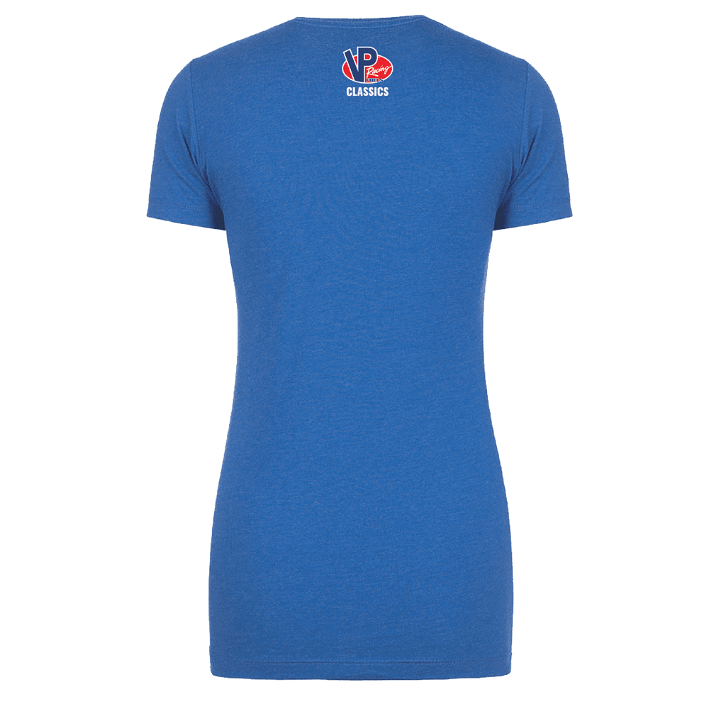 VP Racing Classic World Leader T-shirt