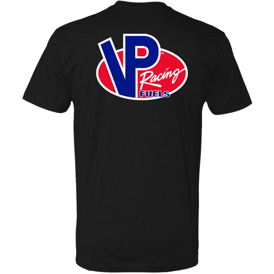 VP Racing Logo T-Shirt