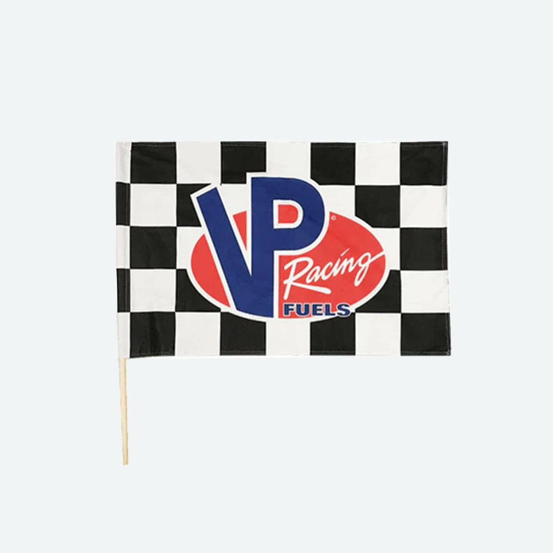 VP Racing - Checkered Flag 2&