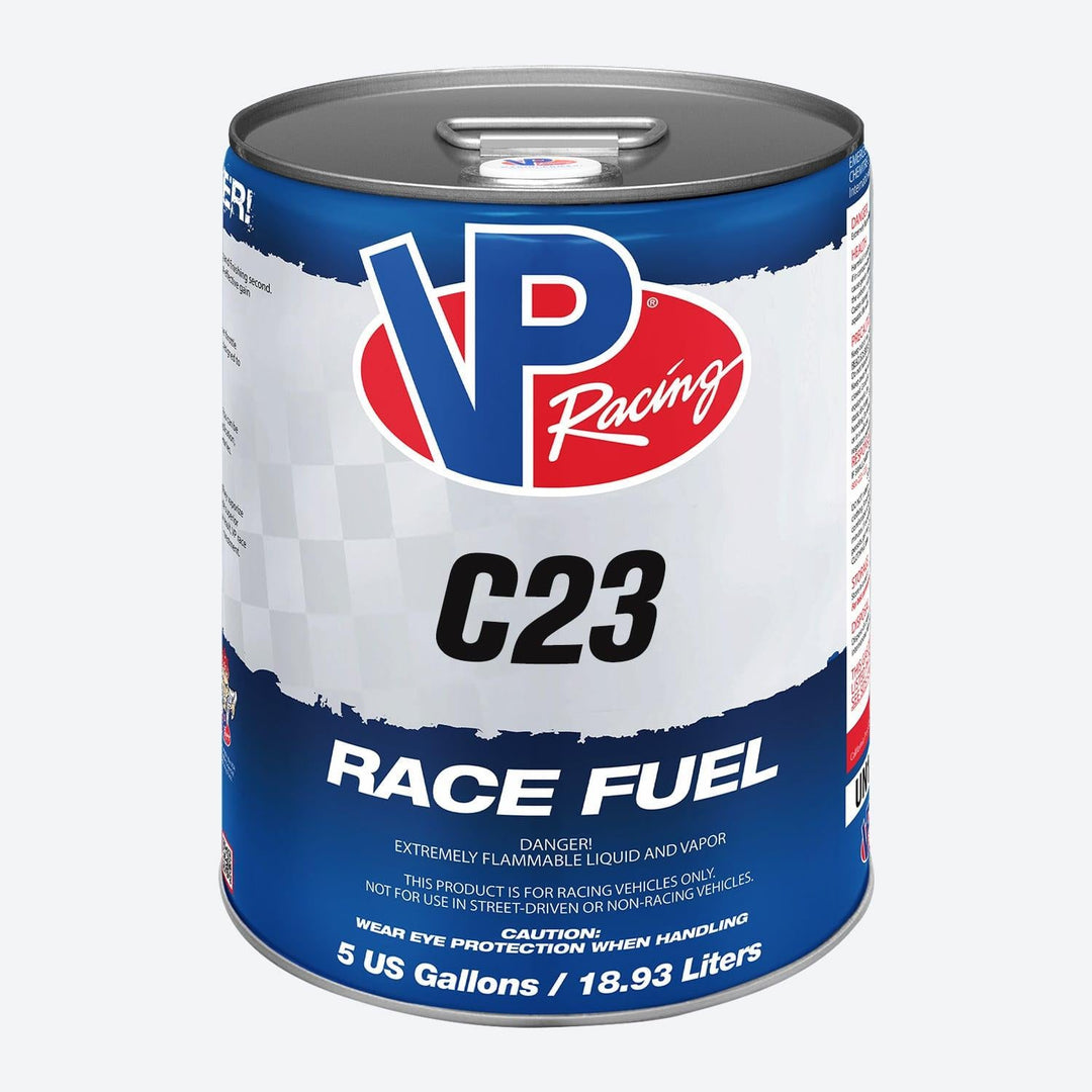VP Racing C23 Fuel