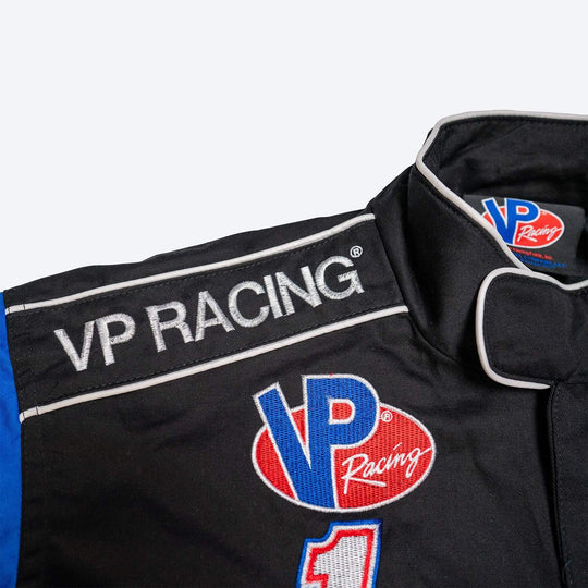 VP Racing Winners Circle Jacket