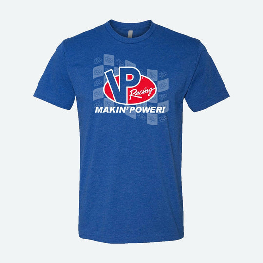 VP Racing Women&