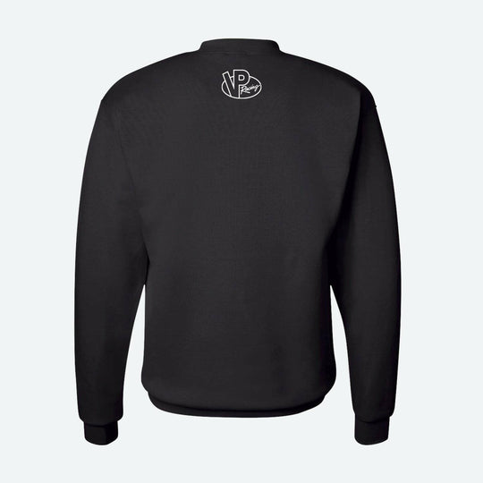 VP Racing Christmas Sweater