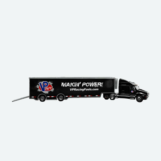 VP Racing &