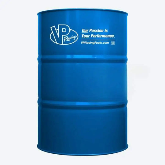 VP Racing C9 Race Fuel