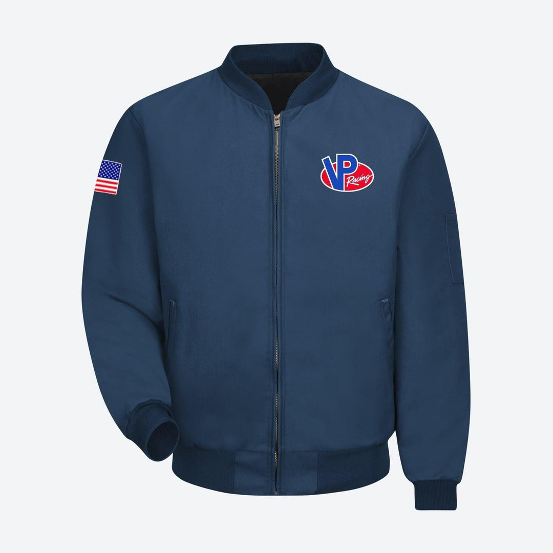 VP Racing Navy Blue Men&