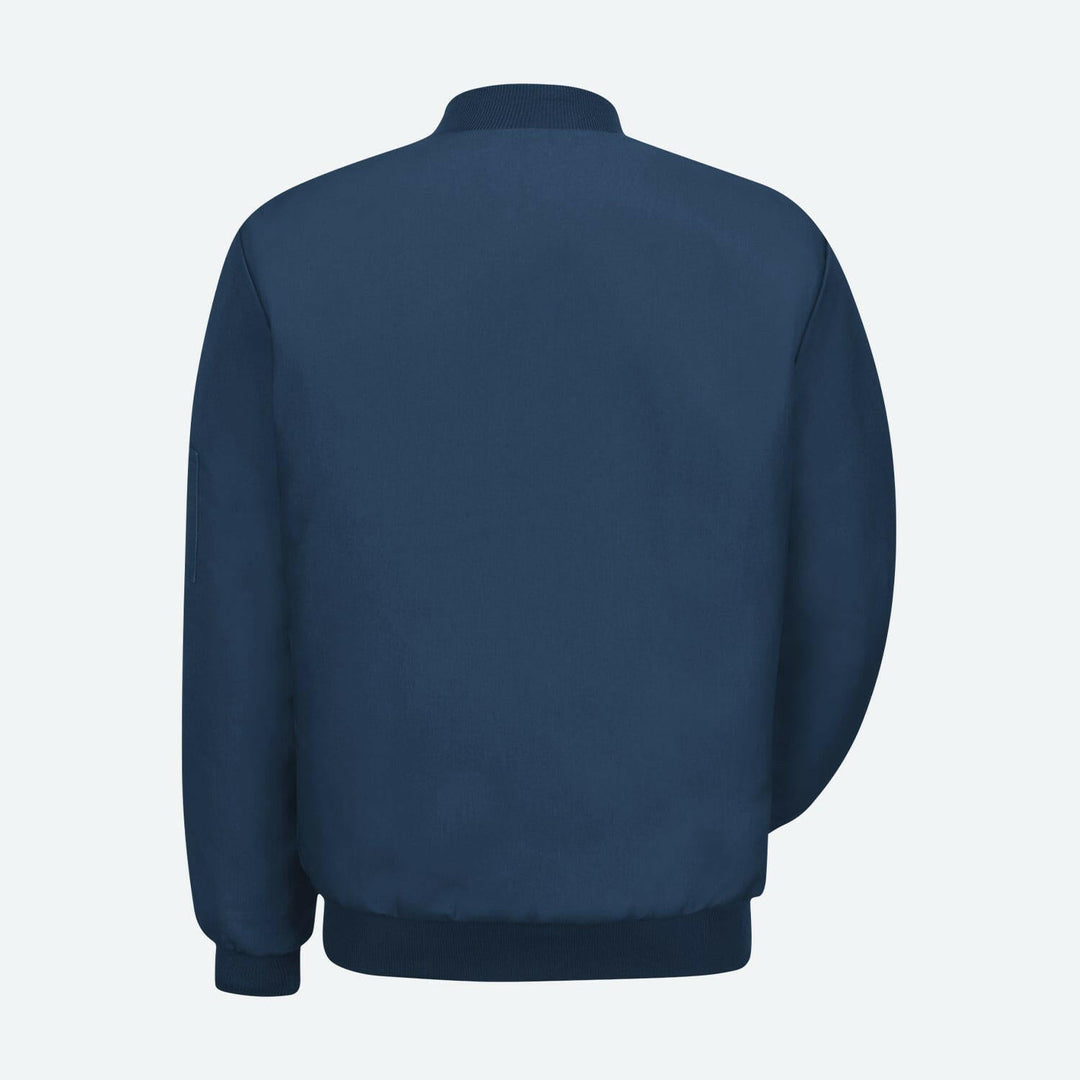 VP Racing Navy Blue Men&
