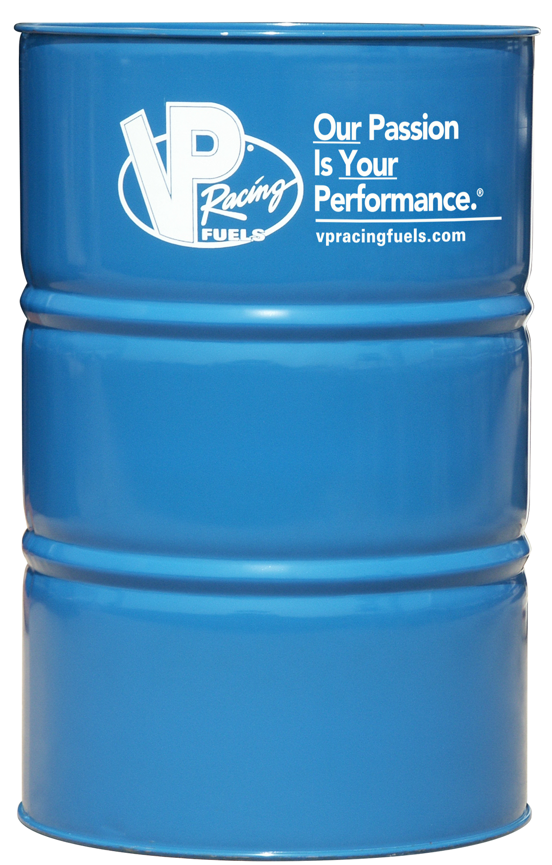 VP Racing C14 Race Fuel
