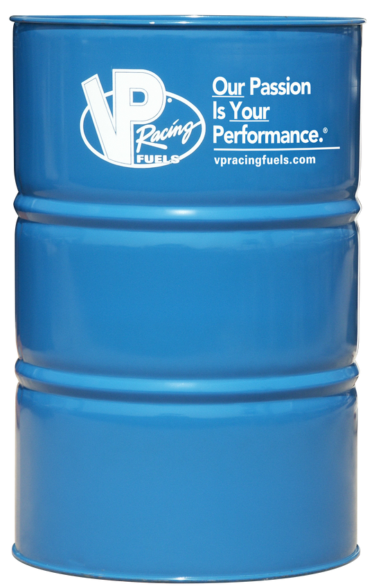 VP Racing Motorsports MS 103 Race Fuel
