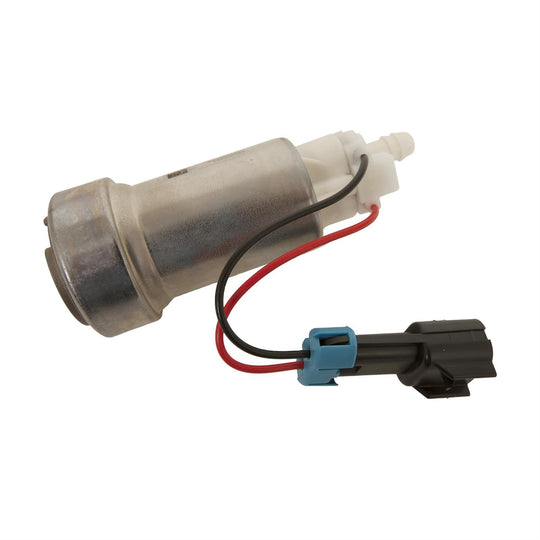 Walbro 450LPH Fuel Pump High Pressure TIA450-2 F90000274 (Universal E85 Ethanol) TI Automotive