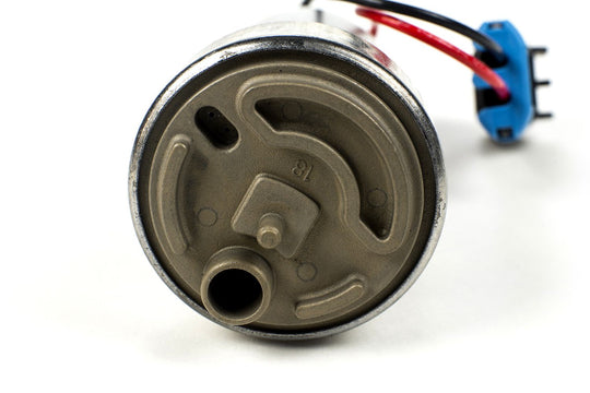 Walbro 450LPH Fuel Pump High Pressure TIA450-2 F90000274 (Universal E85 Ethanol) TI Automotive