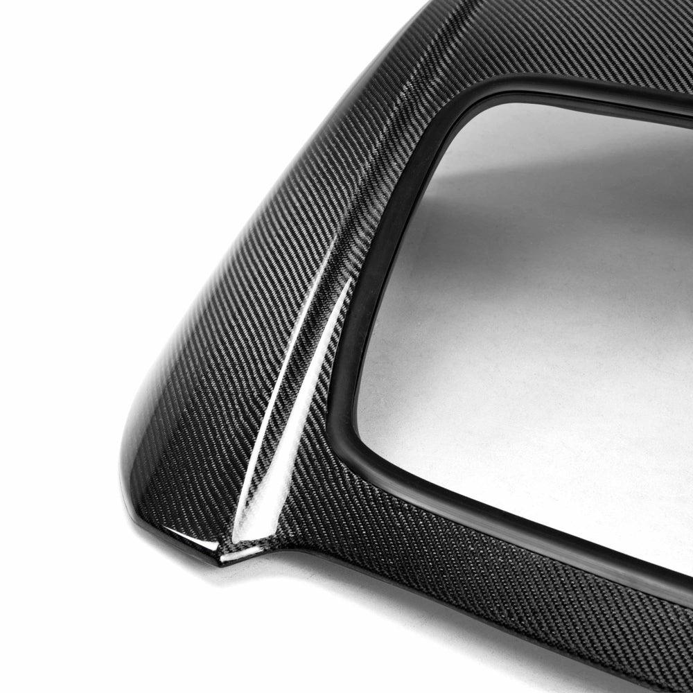 Carbon fiber hardtop for 2000-2009 Honda S2000