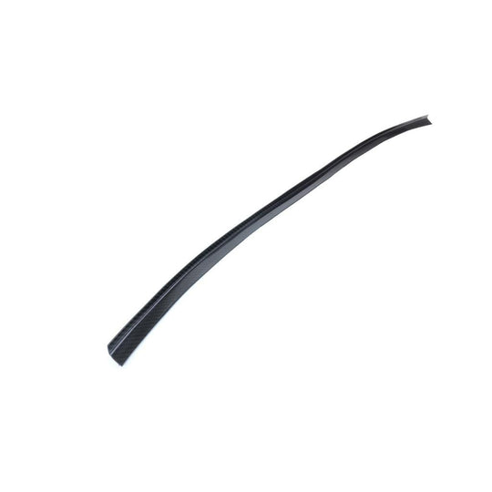 Scion tC2011-2016  GTC-200 Carbon Fiber Adjustable Wing