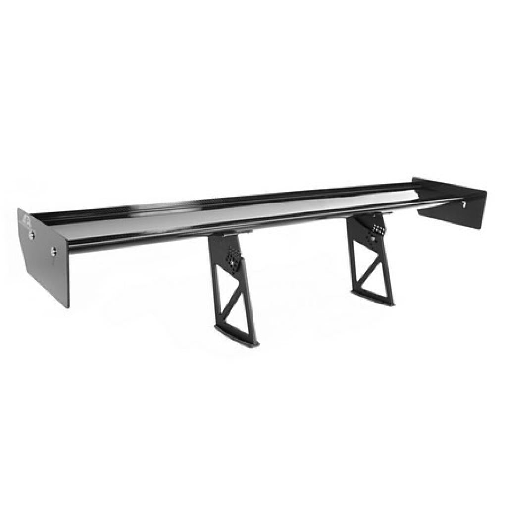 BMW G80 M3/ G82 M4 GT-250 67" Carbon Fiber Adjustable Wing