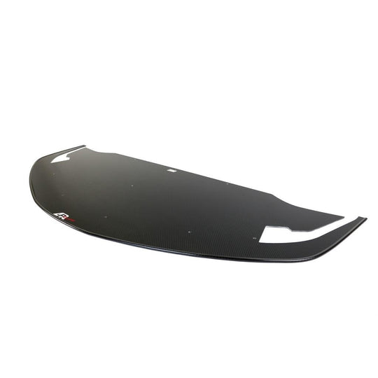 Carbon Fiber Toyota Supra A90/91 Front Wind Splitter 2020-2023