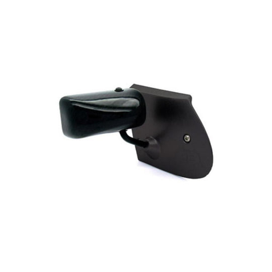 Carbon Fiber Toyota Celica Formula GT3 Mirrors 2000-2005